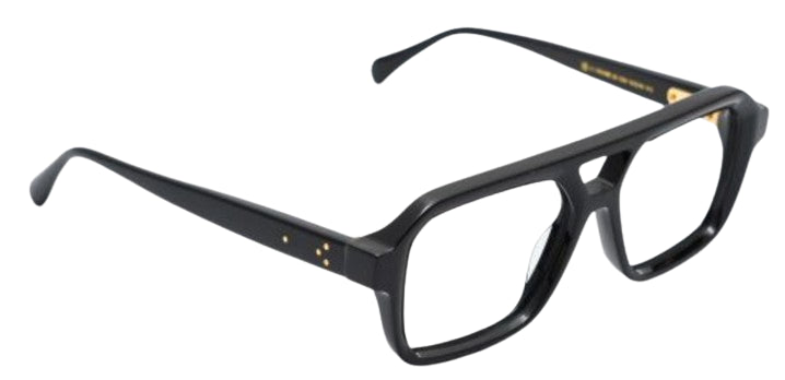 Brillen op sterkte UniqueDesignMilano Frame 20