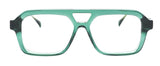 Lunettes de vue UniqueDesignMilano Frame 20