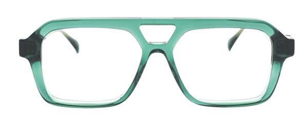 Óculos de Vista UniqueDesignMilano Frame 20
