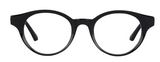 UniqueDesignMilano Frame 17 Eyeglasses