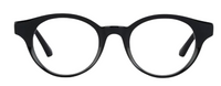 UniqueDesignMilano Frame 17 Korrektionsbrille