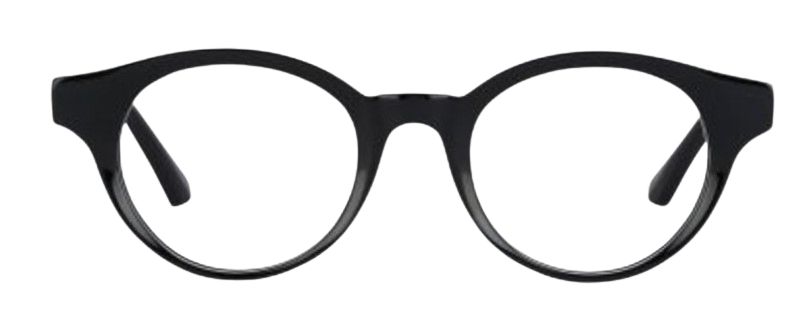 UniqueDesignMilano Frame 17 Korrektionsbrille