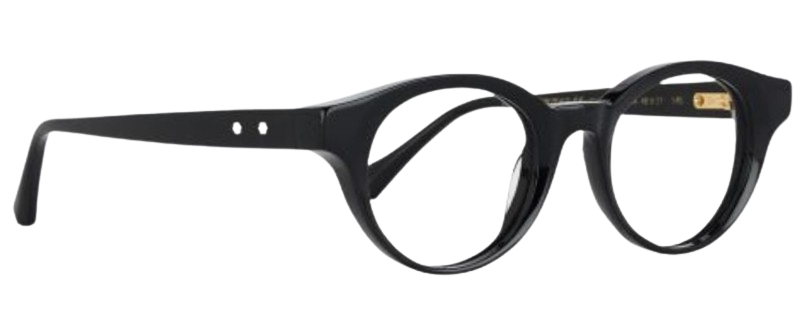 UniqueDesignMilano Frame 17 Korrektionsbrille