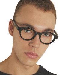 UniqueDesignMilano Frame 17 Korrektionsbrille