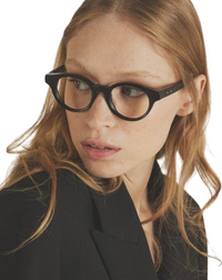 UniqueDesignMilano Frame 17 Korrektionsbrille