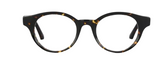 UniqueDesignMilano Frame 17 Eyeglasses
