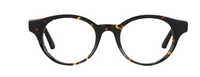 UniqueDesignMilano Frame 17 Korrektionsbrille