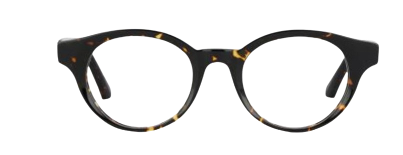 UniqueDesignMilano Frame 17 Korrektionsbrille