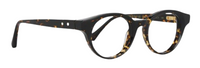 UniqueDesignMilano Frame 17 Korrektionsbrille