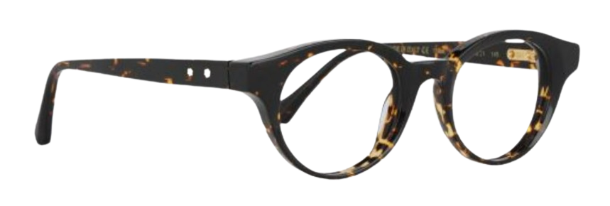 UniqueDesignMilano Frame 17 Korrektionsbrille