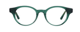 UniqueDesignMilano Frame 17 Eyeglasses