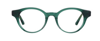 UniqueDesignMilano Frame 17 Korrektionsbrille