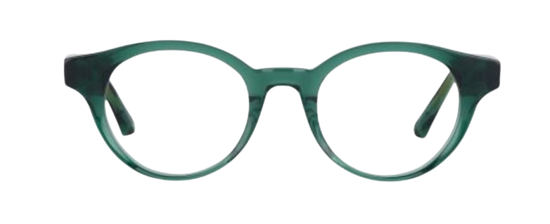 UniqueDesignMilano Frame 17 Korrektionsbrille