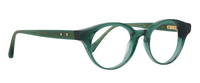 UniqueDesignMilano Frame 17 Korrektionsbrille