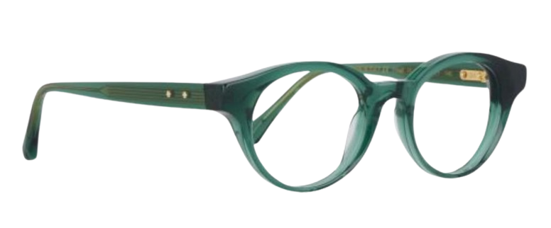 UniqueDesignMilano Frame 17 Korrektionsbrille
