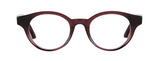 UniqueDesignMilano Frame 17 Eyeglasses