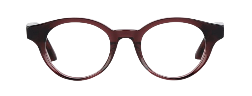 UniqueDesignMilano Frame 17 Korrektionsbrille