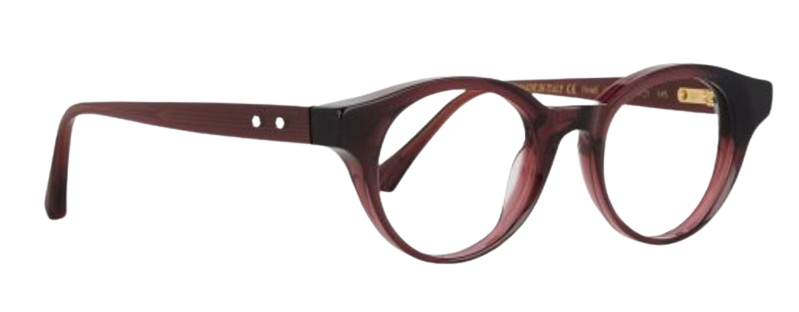 UniqueDesignMilano Frame 17 Korrektionsbrille