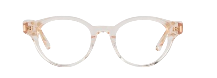 UniqueDesignMilano Frame 17 Korrektionsbrille