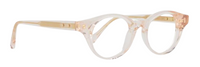 UniqueDesignMilano Frame 17 Korrektionsbrille