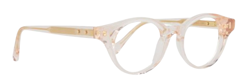 UniqueDesignMilano Frame 17 Korrektionsbrille