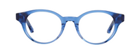 UniqueDesignMilano Frame 17 Korrektionsbrille