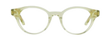 UniqueDesignMilano Frame 17 Eyeglasses