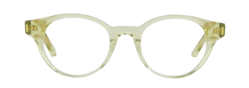UniqueDesignMilano Frame 17 Korrektionsbrille