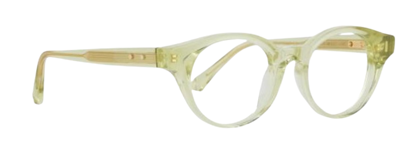 UniqueDesignMilano Frame 17 Korrektionsbrille