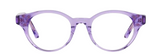UniqueDesignMilano Frame 17 Eyeglasses