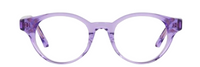 UniqueDesignMilano Frame 17 Korrektionsbrille