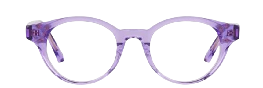 UniqueDesignMilano Frame 17 Korrektionsbrille