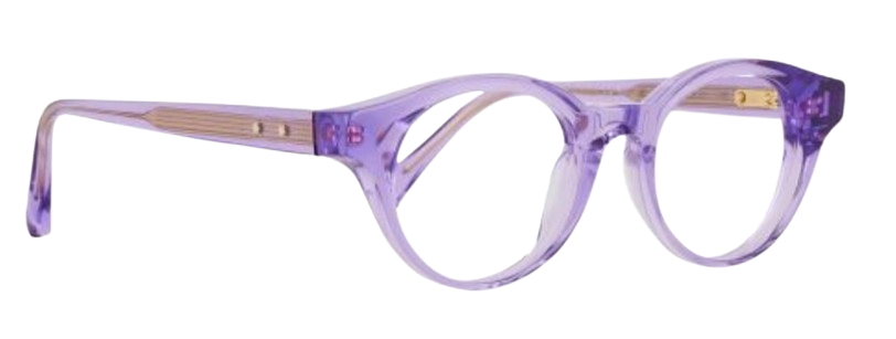 UniqueDesignMilano Frame 17 Korrektionsbrille