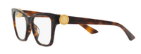Korrektionsbrille Versace VE3341U