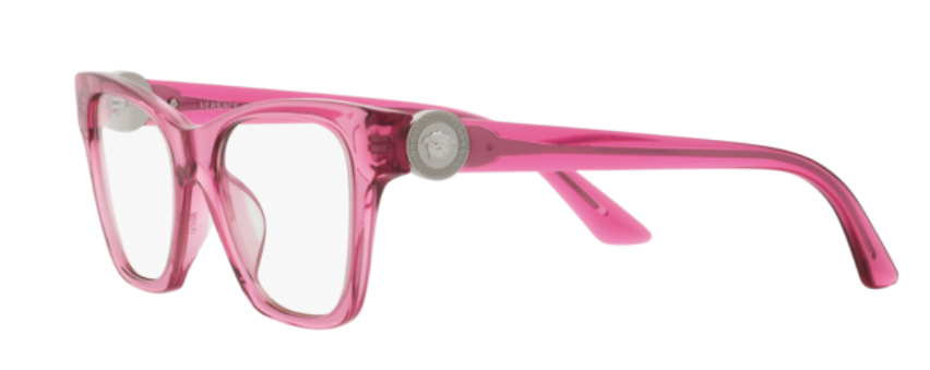 Korrektionsbrille Versace VE3341U