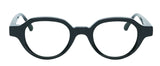 UniqueDesignMilano Libera Optical Glasses