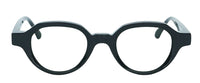 UniqueDesignMilano Libera Optical Glasses