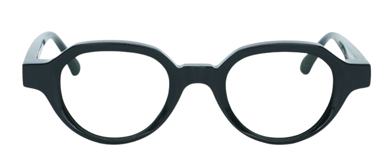 UniqueDesignMilano Libera Optical Glasses