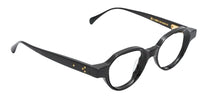 UniqueDesignMilano Libera Optical Glasses