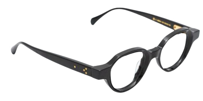 UniqueDesignMilano Libera Optical Glasses