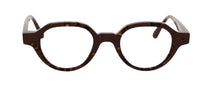 UniqueDesignMilano Libera Optical Glasses