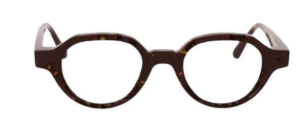 Lunettes de vue UniqueDesignMilano Libera