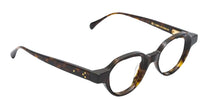 UniqueDesignMilano Libera Optical Glasses