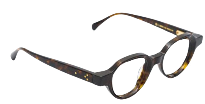 UniqueDesignMilano Libera Optical Glasses