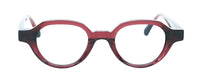 UniqueDesignMilano Libera Optical Glasses