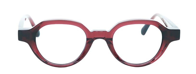 UniqueDesignMilano Libera Optical Glasses