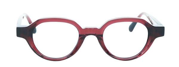 Lunettes de vue UniqueDesignMilano Libera