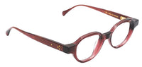 UniqueDesignMilano Libera Optical Glasses