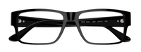 Korrektionsbrille Versace VE3342