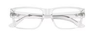 Korrektionsbrille Versace VE3342